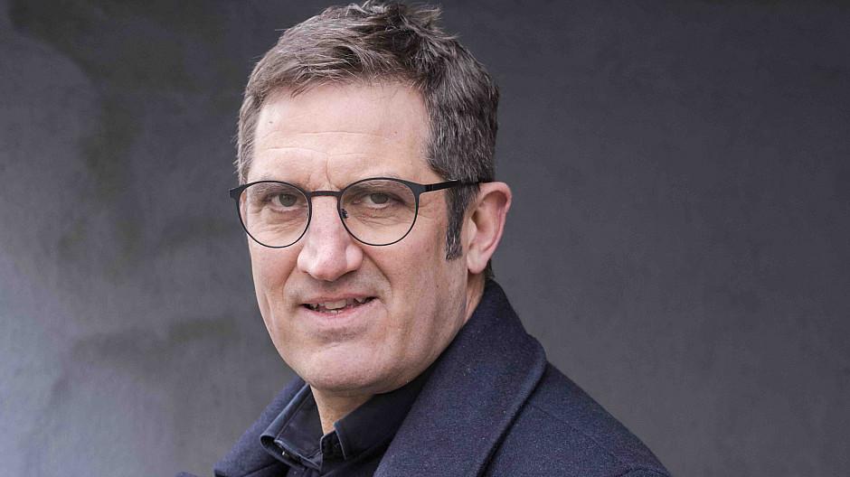 HR Today: Marc Benninger wird Gesamtchefredaktor