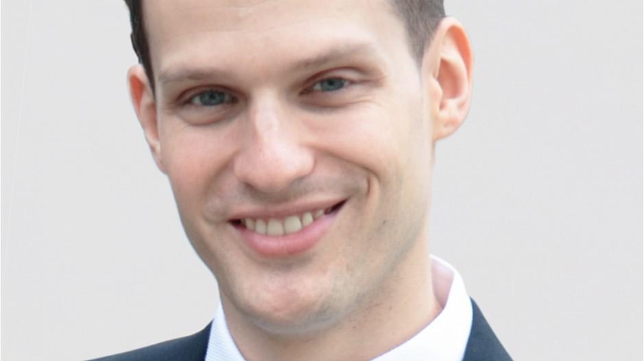 Ti&m: Marc Bühler leitet neu das Singapur-Büro