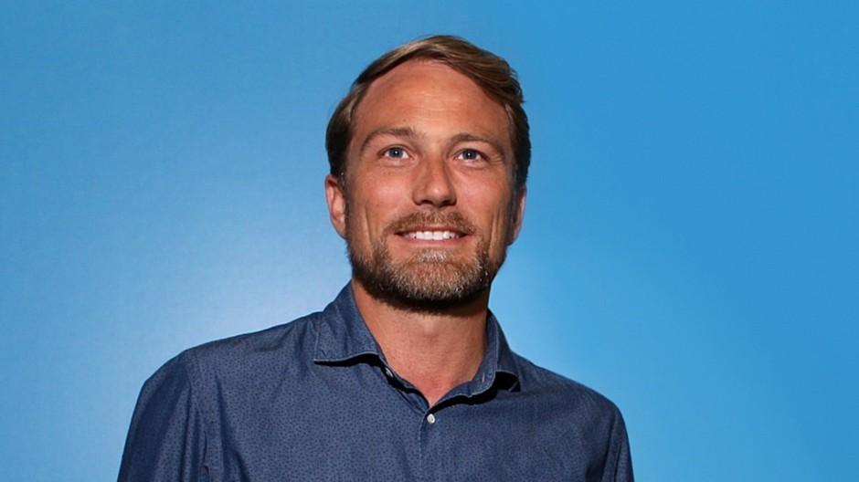 Swiss Music Awards: Marc Gobeli übernimmt die Geschäftsführung