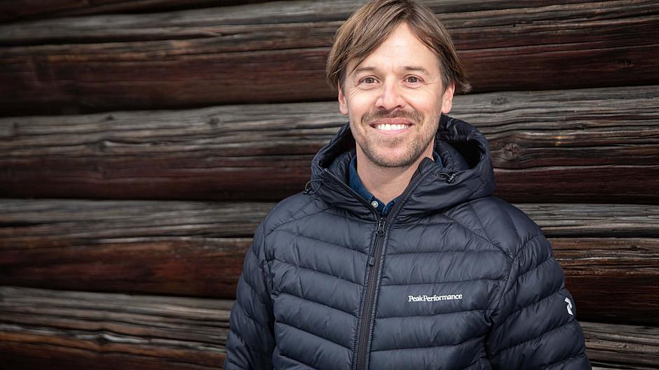 Lenzerheide: Marc Schlüssel übernimmt Geschäftsführung der LMS AG