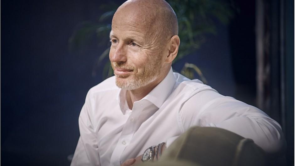 Ringier: Marc Walder will Blick TV nicht aufgeben