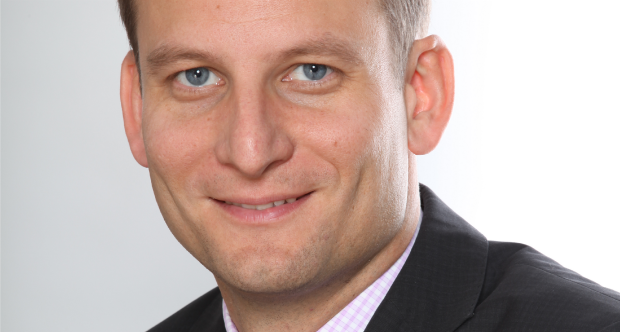 Migros: Marc Engelhard wird neuer Marketing-Chef bei Globus 