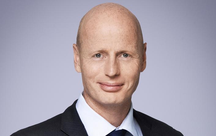 Ringier: Zürich soll Europas digitale Hauptstadt werden