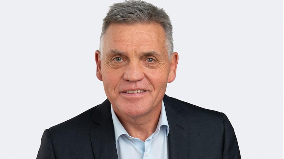 Meier + Cie: Marcel Kohler wird Verwaltungsrat