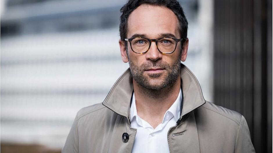 SRF TV: Marcel Niedermann wird Tessin-Korrespondent