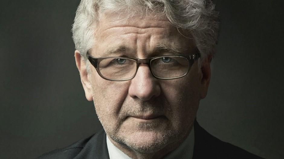 TV24: Marcel Reif und Murat Yakin als Experten verpflichtet
