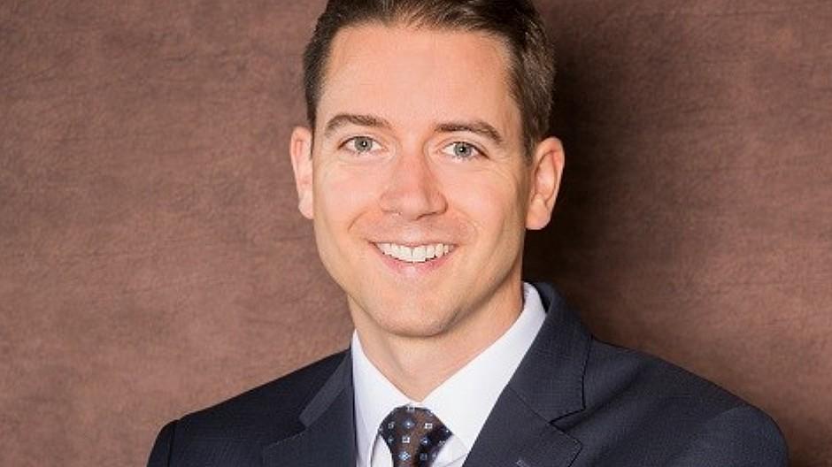 MGB: Marcel Schlatter neu im Migros-Medienteam