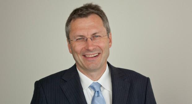 Swisscom: Cloud und Data Center Services auf dem Vormarsch