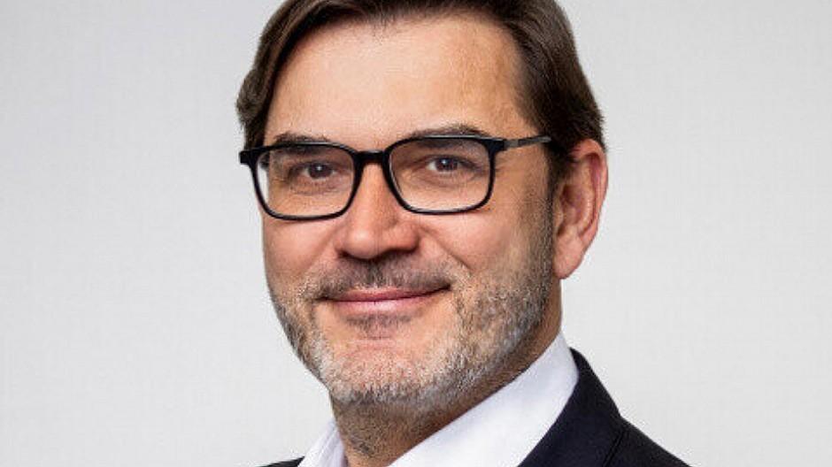 Finews: Marco Babic als Redaktor gestartet