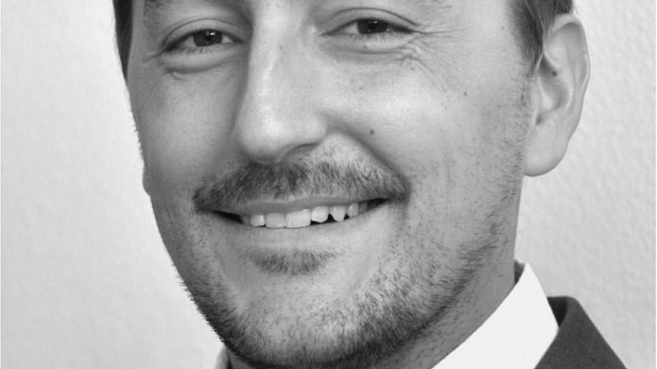 CH Media: Marco Beccarelli verlässt das Unternehmen