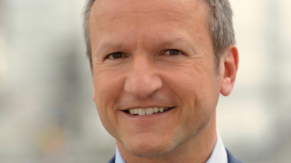 Museum Aargau: Marco Castellaneta wird neuer Direktor