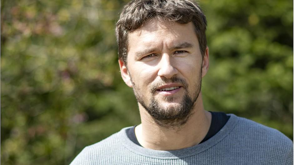 By the way communications: Marco Chiudinelli stösst zum Team