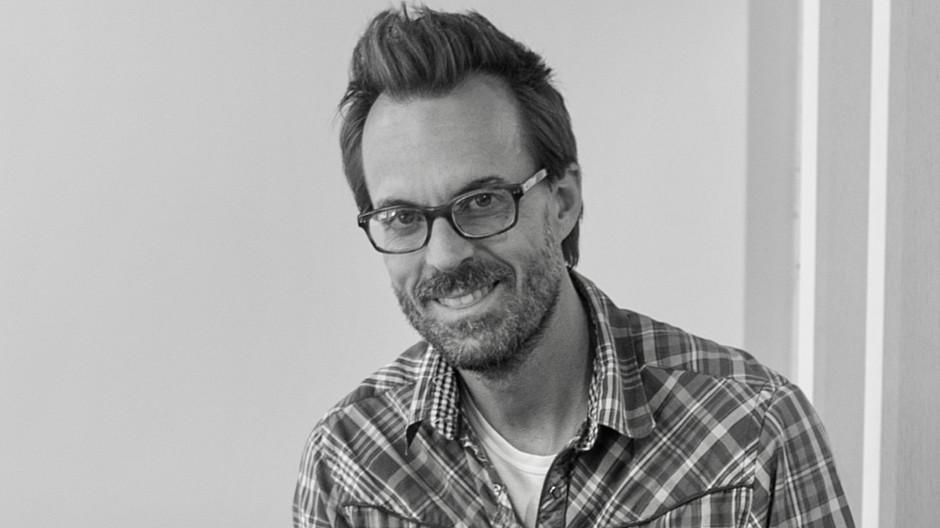 Saatchi & Saatchi: Marco Dettling wird Agency Director