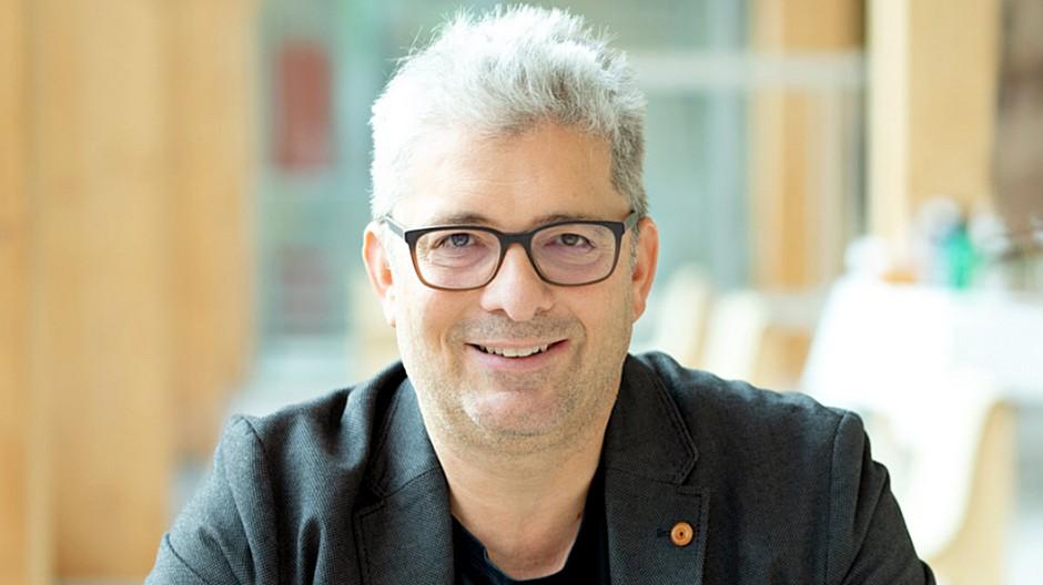 20 Minuten Advertising: Marco Gasser gibt Geschäftsführung ab