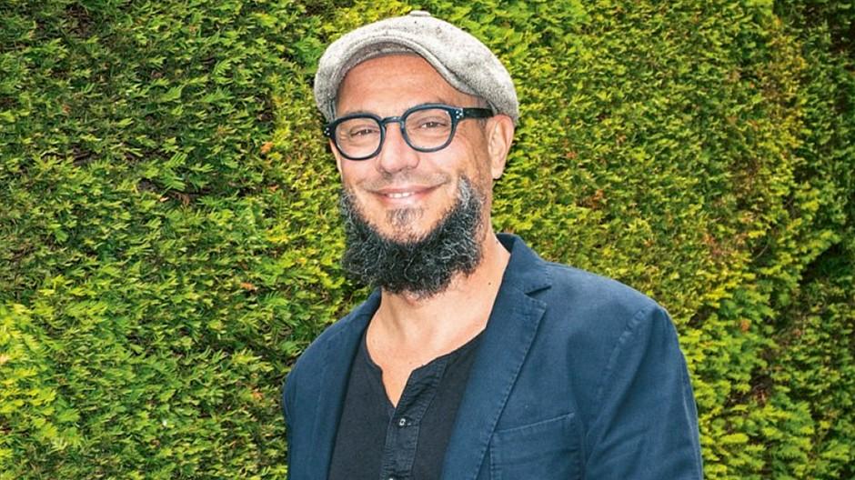 Rod: Marco Meroni wechselt zu V-oice