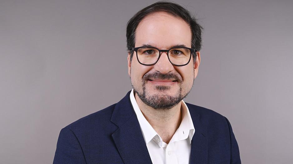 Migros: Marco Metzler wird neuer Leiter Newsroom