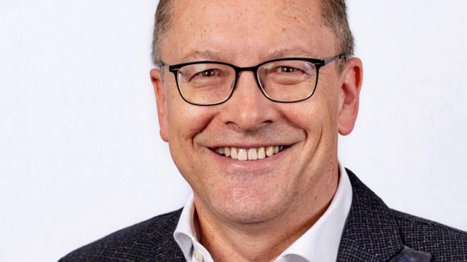 PH Luzern: Marco von Ah leitet Kommunikation und Marketing
