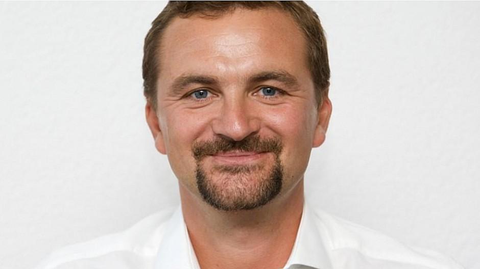 Todesfall: Marco Zucchi verstarb mit 49 Jahren