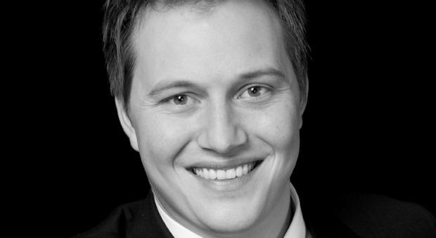 Richterich & Partner: Marco Boppart wird Partner