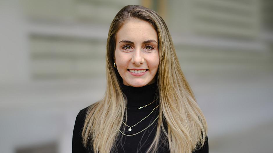 Nebelspalter.ch: Maria-Rahel Cano verlässt die Redaktion