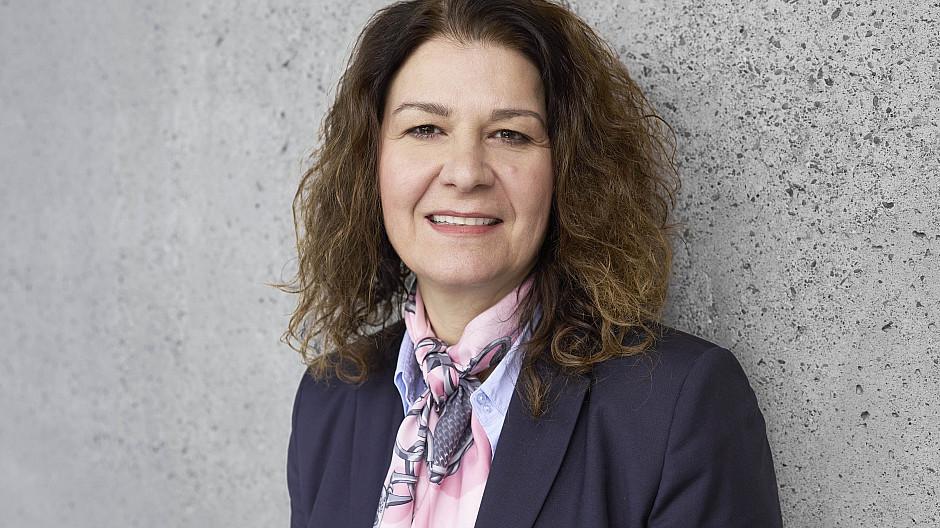 PostFinance: Maria Teresa Vacalli wird Verwaltungsrätin