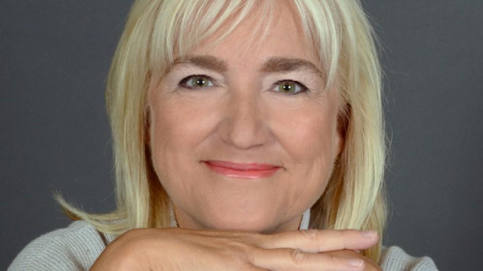 Clear Channel: Marianna Di Rocco neue Filialleiterin
