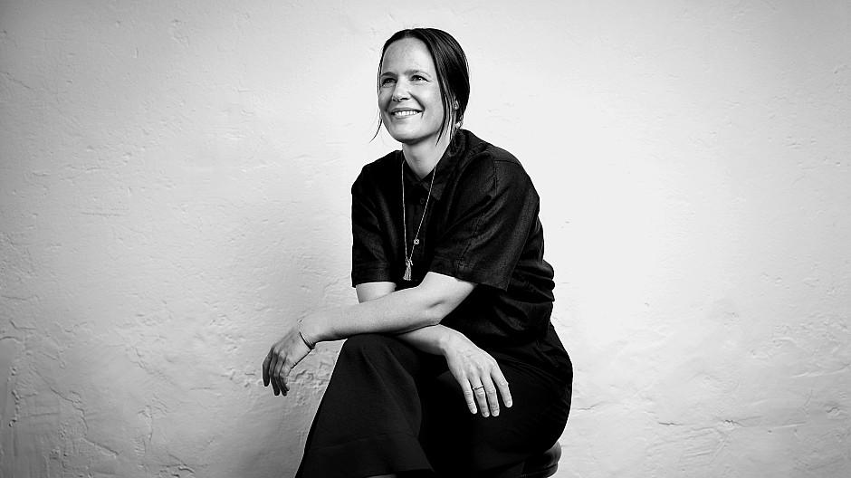 Studio Thom Pfister: Marianne Schoch verstärkt Beratungsteam