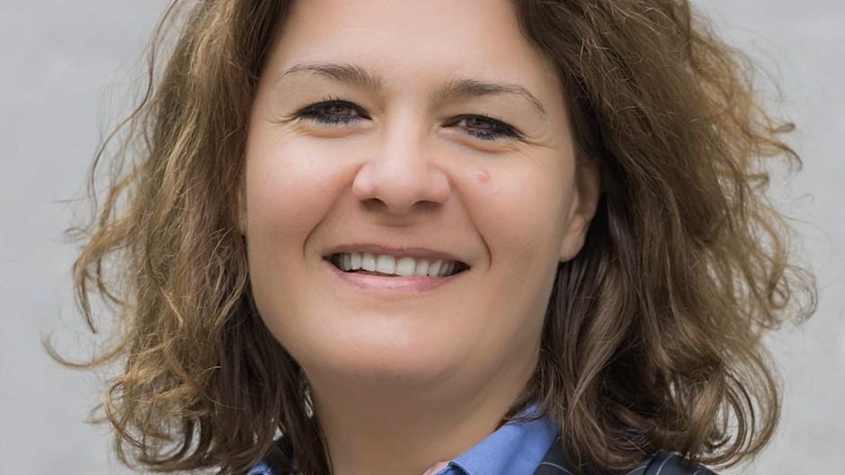 NZZ: Mariateresa Vacalli wird CEO von Moneyhouse