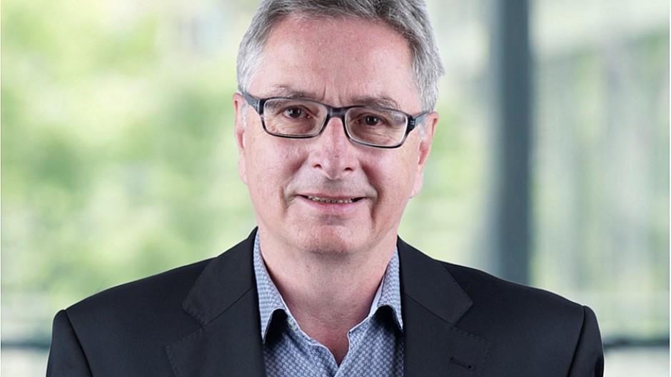 Apostroph Group: Mariauzouls wird Head of People and Culture