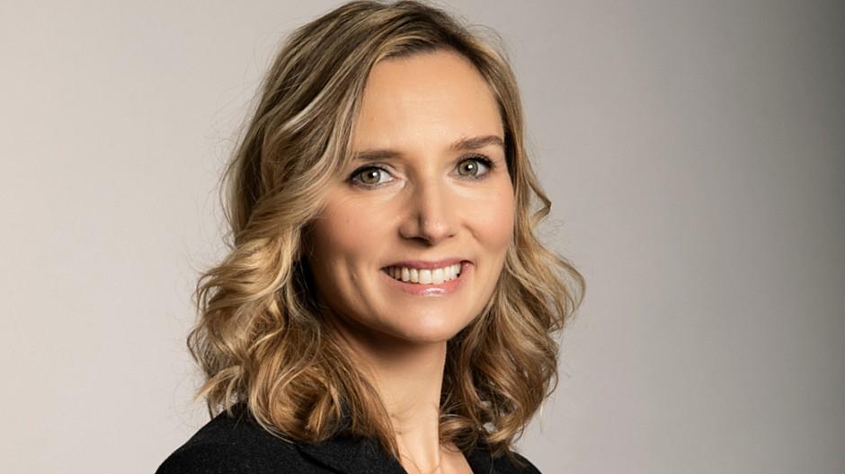 ODDO BHF: Marielle Garandet wird Senior Sales Managerin