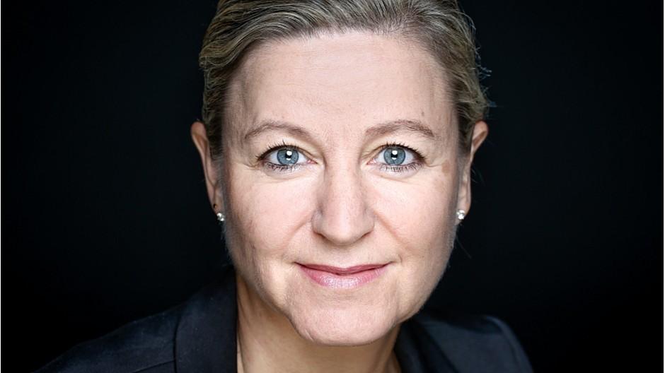 Wegenstein Communication: Marionna Wegenstein macht sich selbstständig