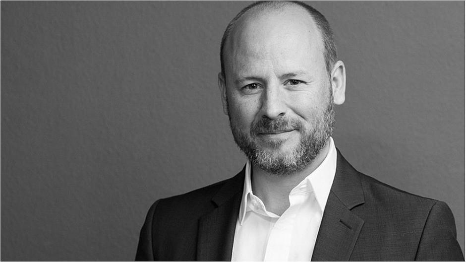 Republik: Mark Dittli ist neuer Chefredaktor auf Zeit