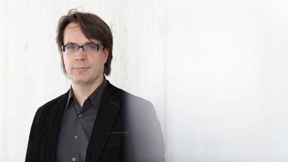 Universität Zürich: Mark Eisenegger folgt auf Kurt Imhof