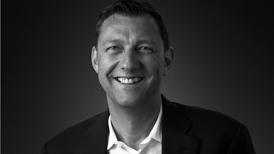 Signifikant: Mark Sandmeier im Verwaltungsrat