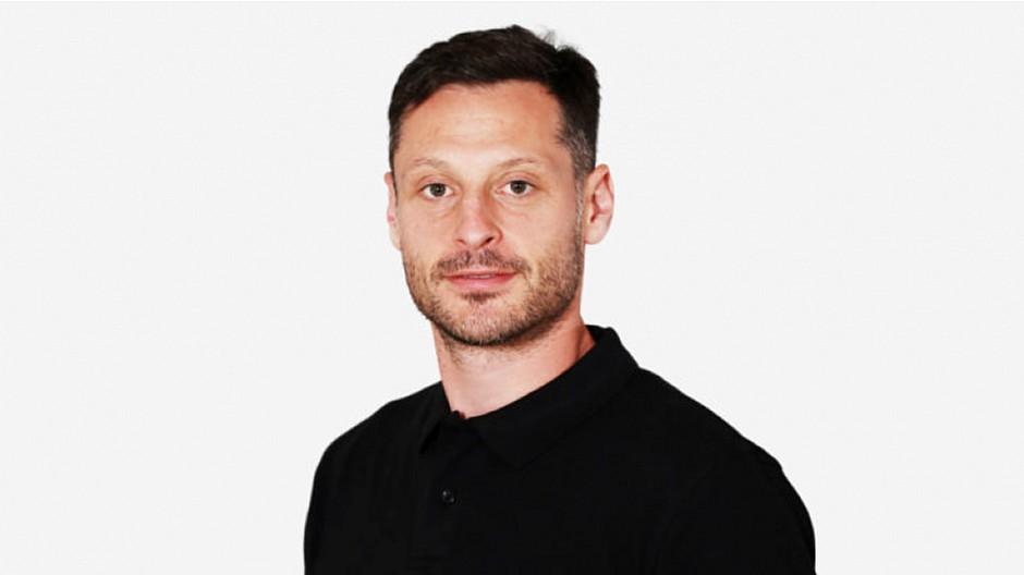 SRF Sport: Mark Streit wird Eishockeyexperte