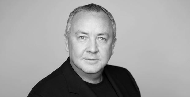 Leo Burnett: "Noch nie zuvor war Kreativität so wertvoll"