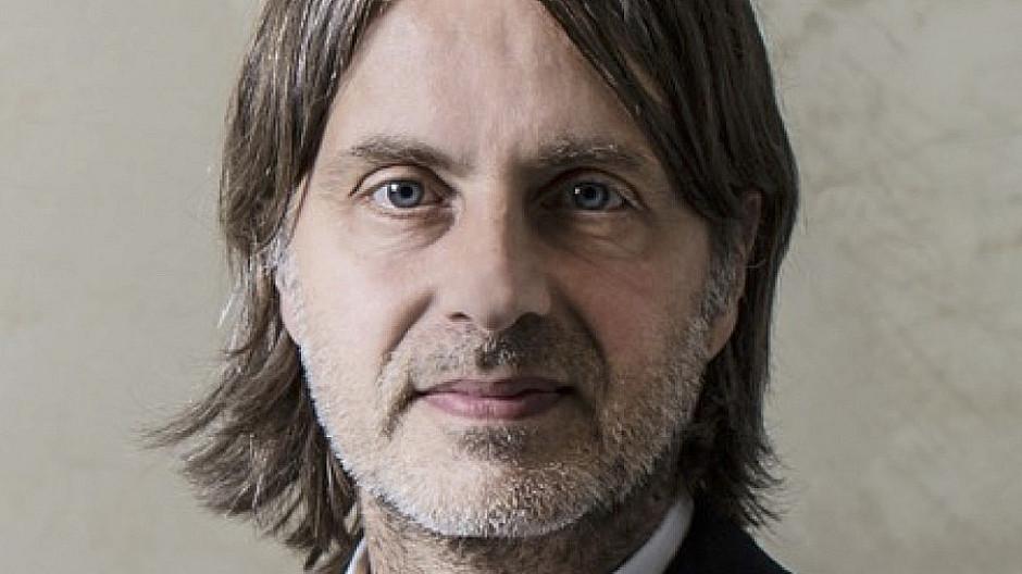 Frank Bodin: Marken sollen Werbung auf TikTok und Co. vermeiden