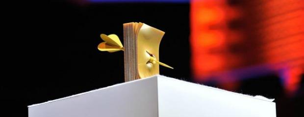 Marketing-Trophy 2013: Die Sieger stehen fest