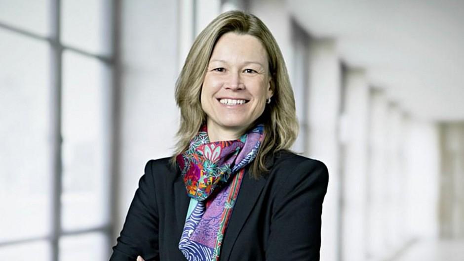 Swiss Life: Marketingchefin Elke Guhl geht