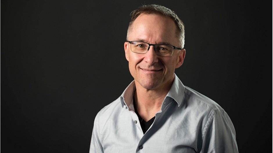 Handelszeitung: Markus Diem Meier wird Co-Chefredaktor