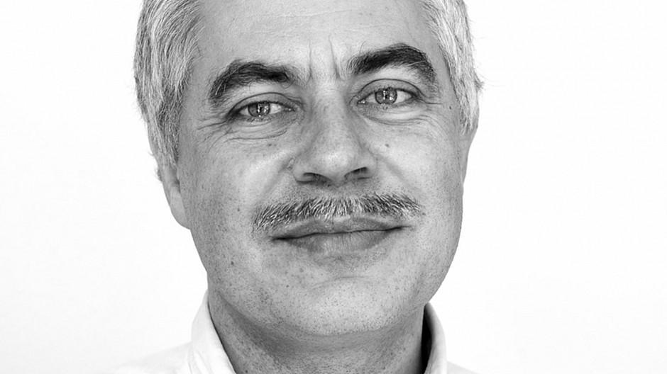 Horizont: Markus Knöpflis Vertrag wurde gekündigt