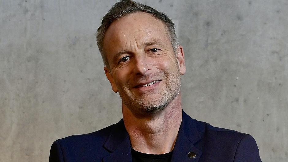 UseTheNews: Markus Spillmann wird Projektleiter