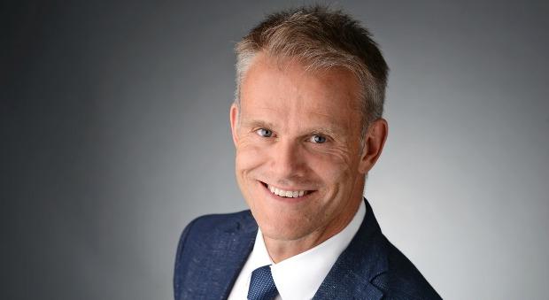 PostFinance: Markus Fuhrer wird neuer Leiter Informatik
