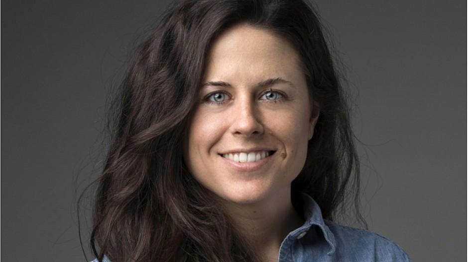 Bergwelten Magazin: Marlies Seifert wird neue Chefredaktorin
