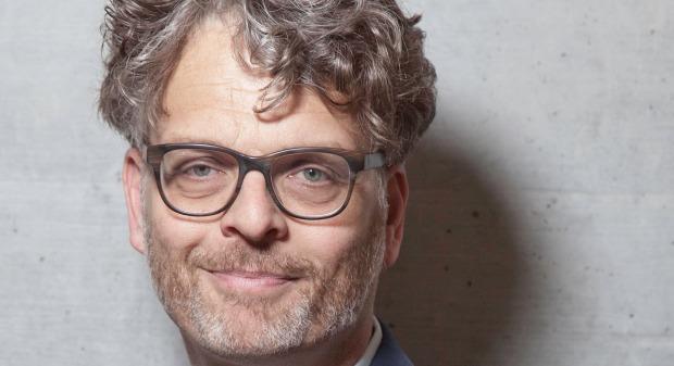 Tagesanzeiger.ch/Newsnet: Die Blogs feiern ihren 5. Geburtstag