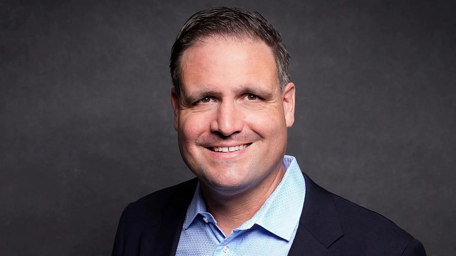 Ogilvy Ingo: Martin Keller verlässt Agenturgruppe