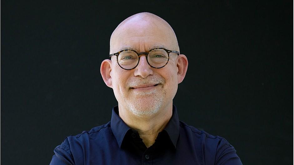 Medienart: Martin Kurzbein wird Creative Consultant