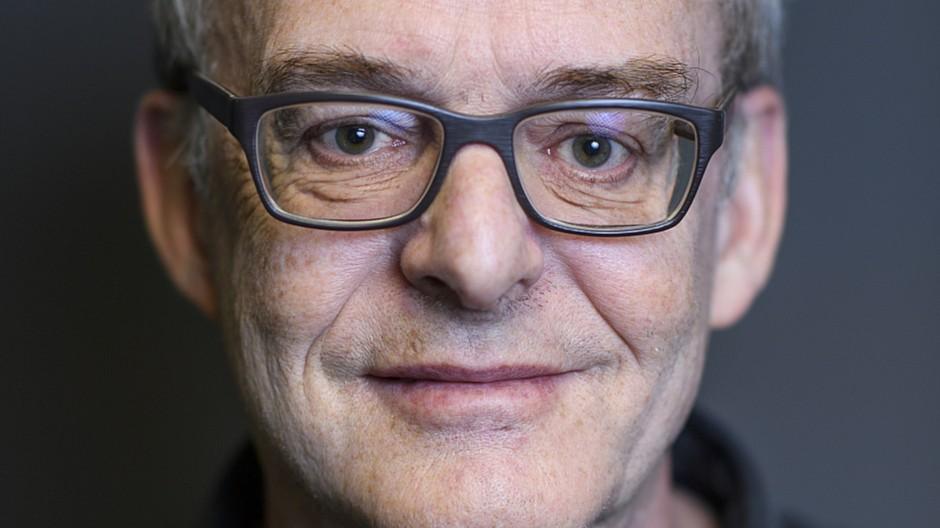 Tamedia: Martin Stoll verlässt die Redaktion