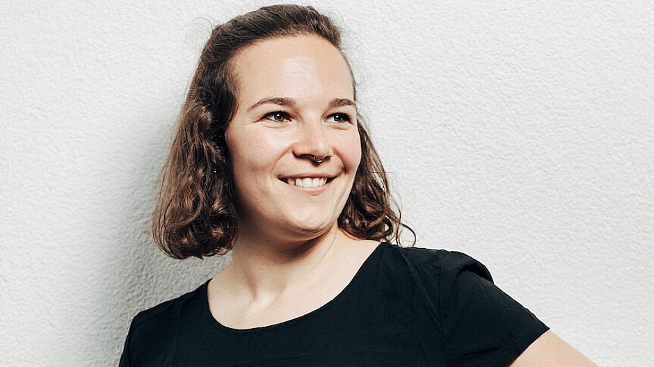 Tells Söhne: Martina Stadler wird Co-Geschäftsführerin