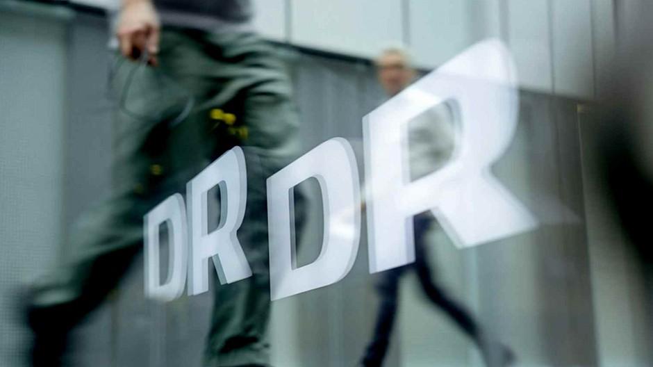 Dänemark: Massiver Stellenabbau beim Dänischen Rundfunk